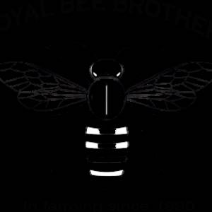 royal bee broth...